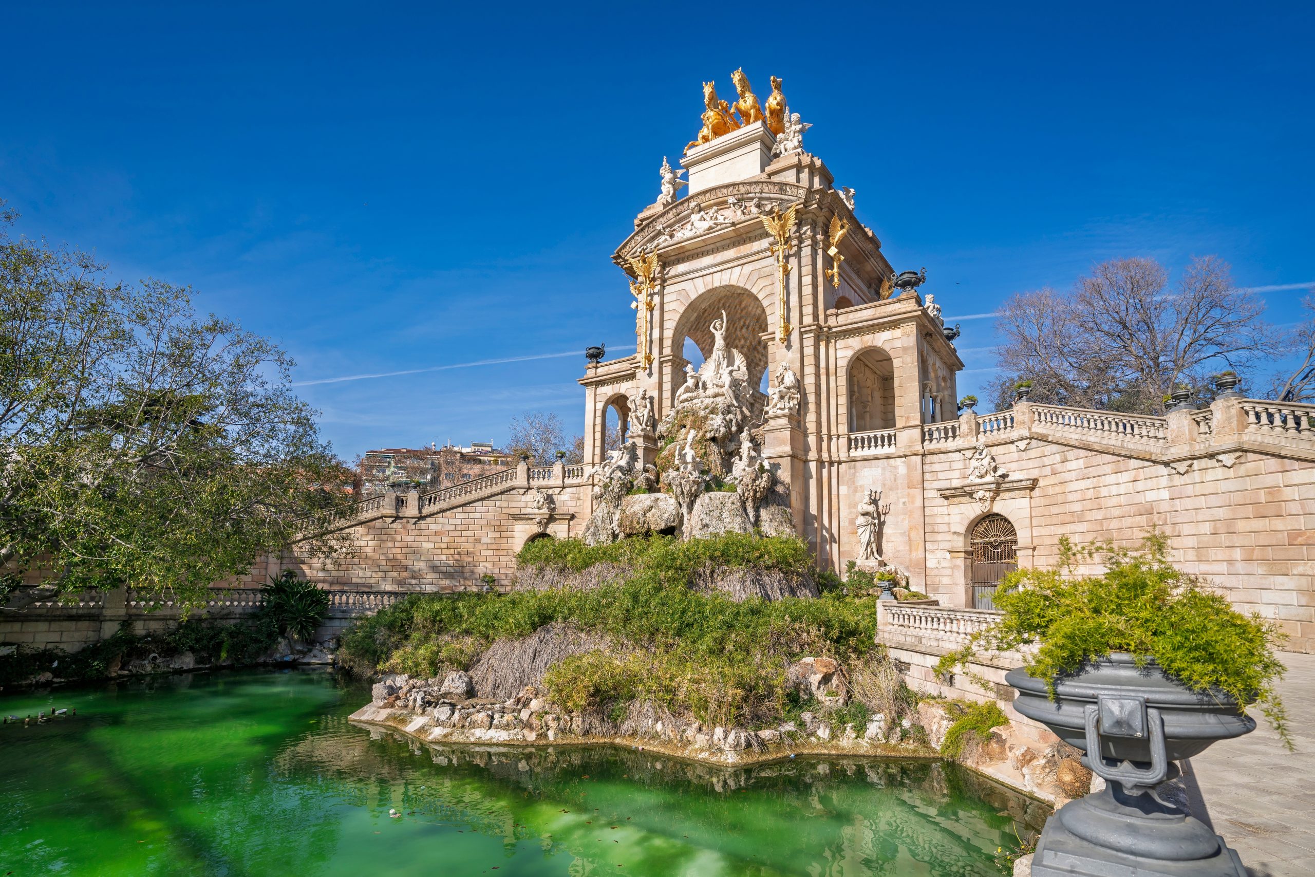 gradovi za obožavatelje arhitekture marie claire hrvatska