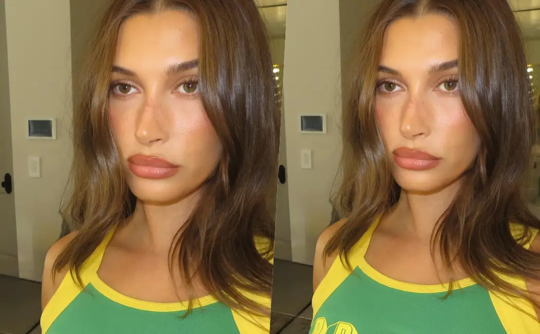 jedva čeka ići na botox marie claire hrvatska