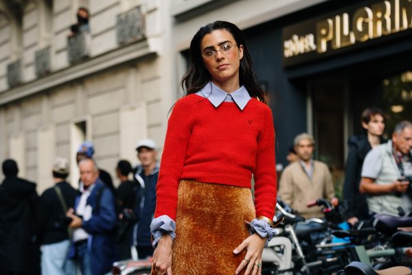 klimatske promjene i moda marie claire hrvatska