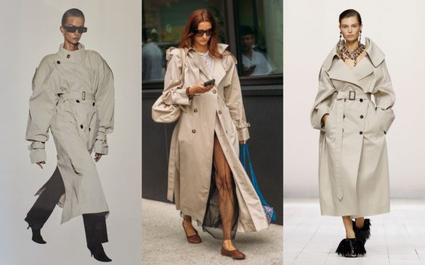 kratka povijest balonera marie claire hrvatska