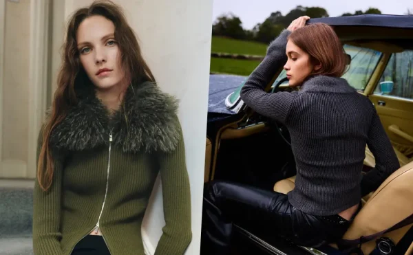 mango vesta s ovratnikom marie claire hrvatska