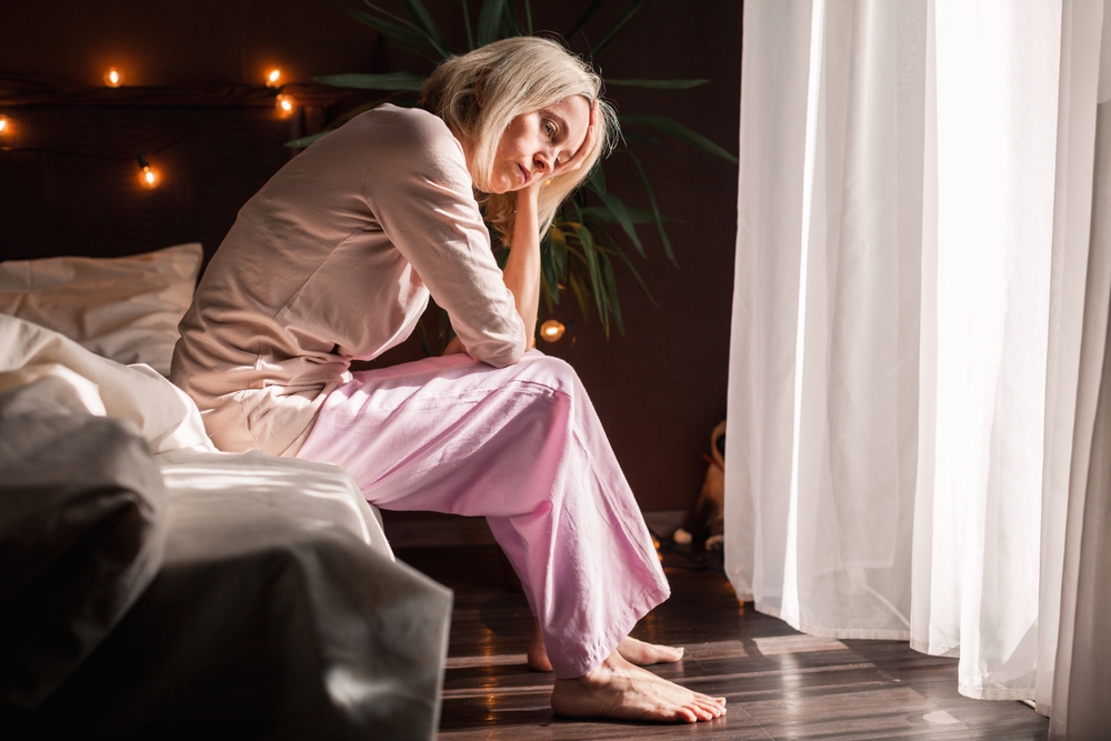 menopauza i žene s autizmom marie claire hrvatska