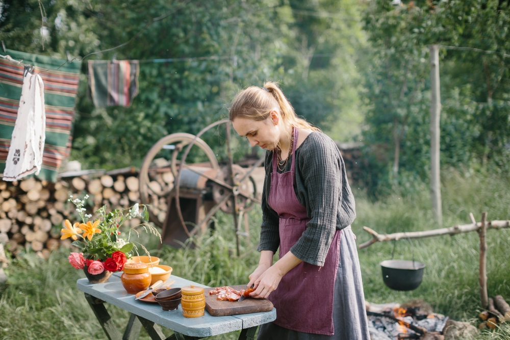 mentalno zdravlje žena u ruralnim krajevima marie claire hrvatska