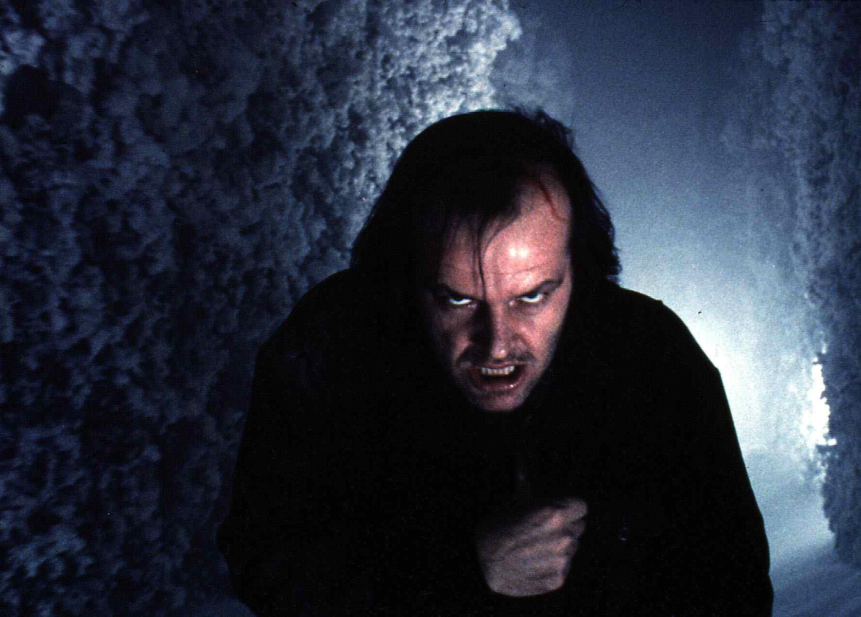 najbolji filmovi za Halloween marie claire hrvatska