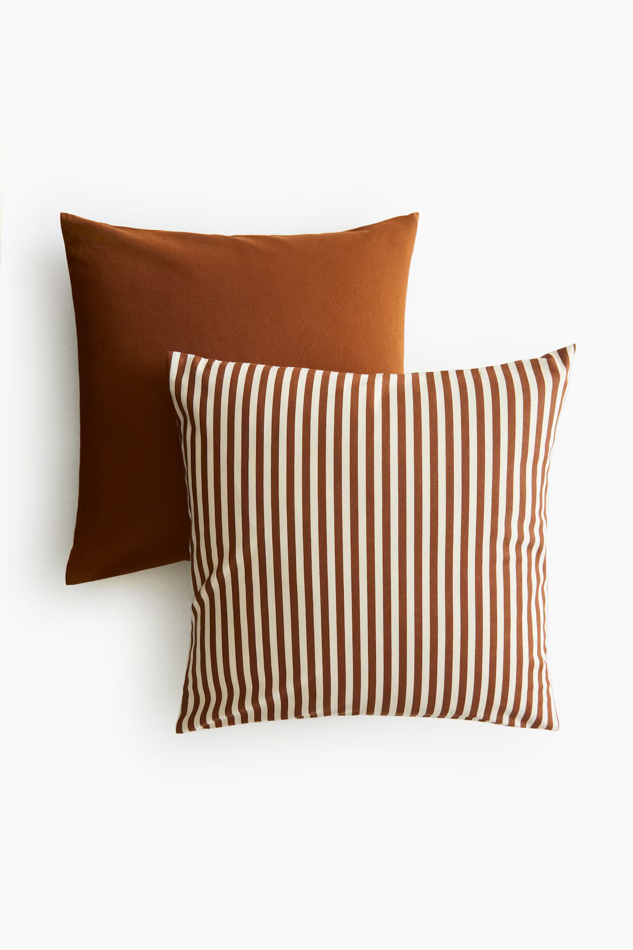 Jesenski komadi H&M Home marie claire hrvatska
