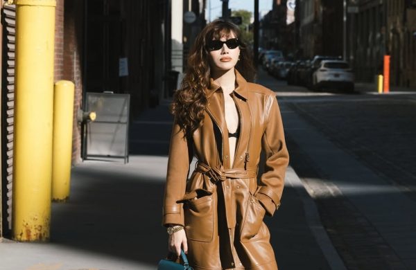 ne je najvažnija riječ marie claire hrvatska