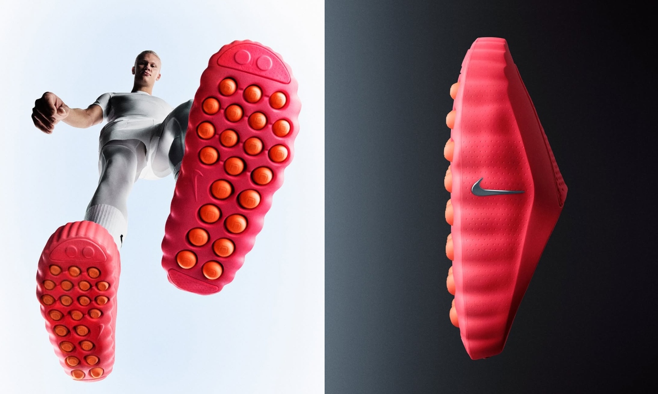 nike mind tenisice, Marie Claire Hrvatska