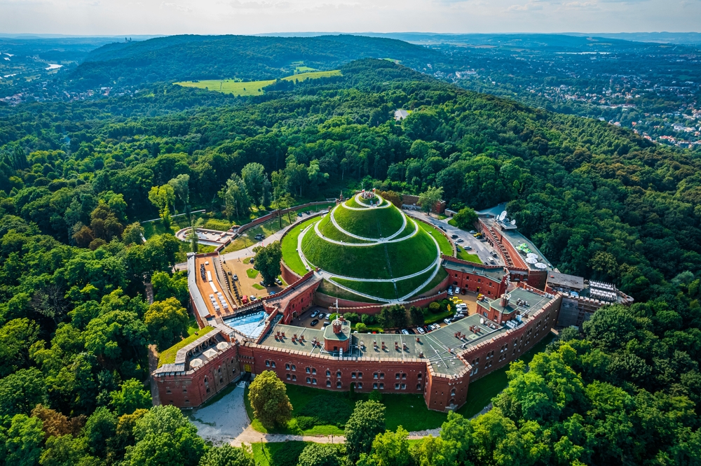povoljna putovanja