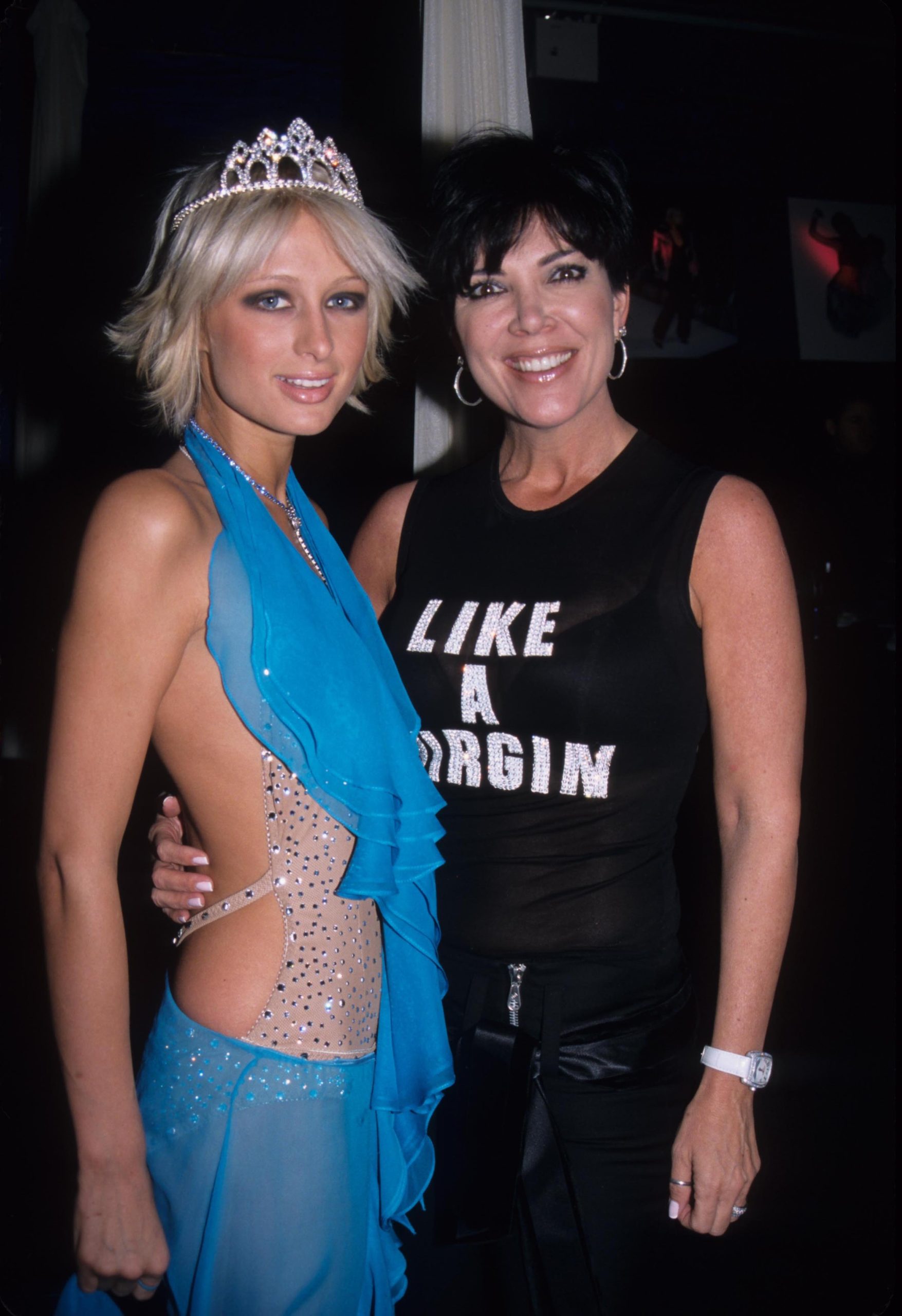 modna nostalgija marie claire hrvatska