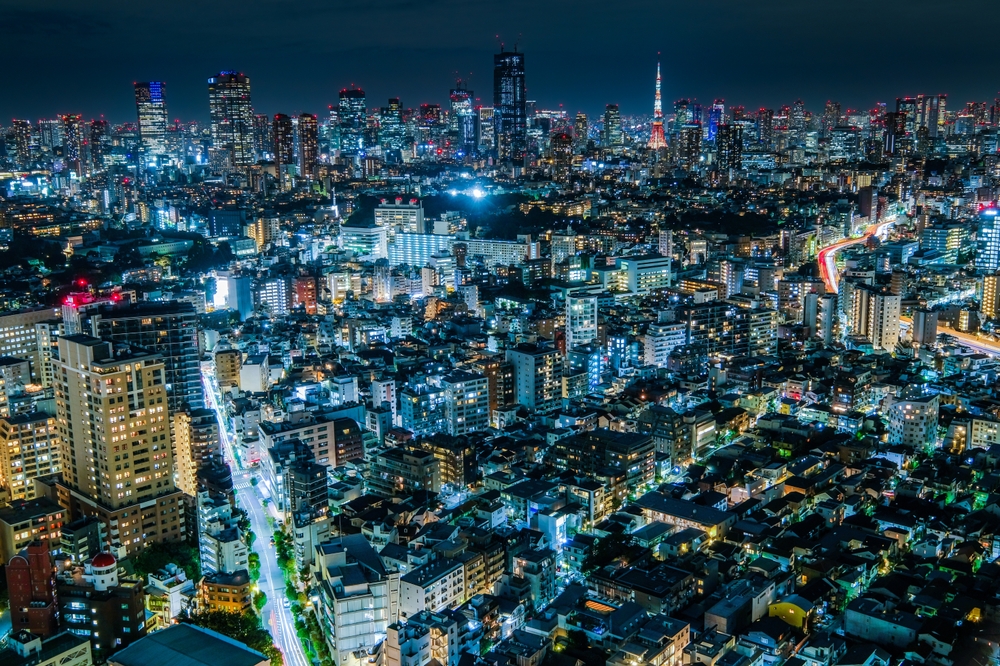 putovanja za fashionistice marie claire hrvatska