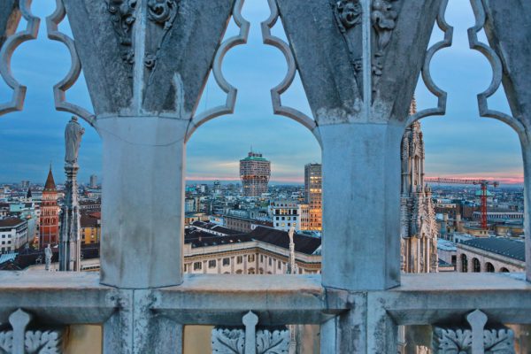 putovanja za fashionistice marie claire hrvatska