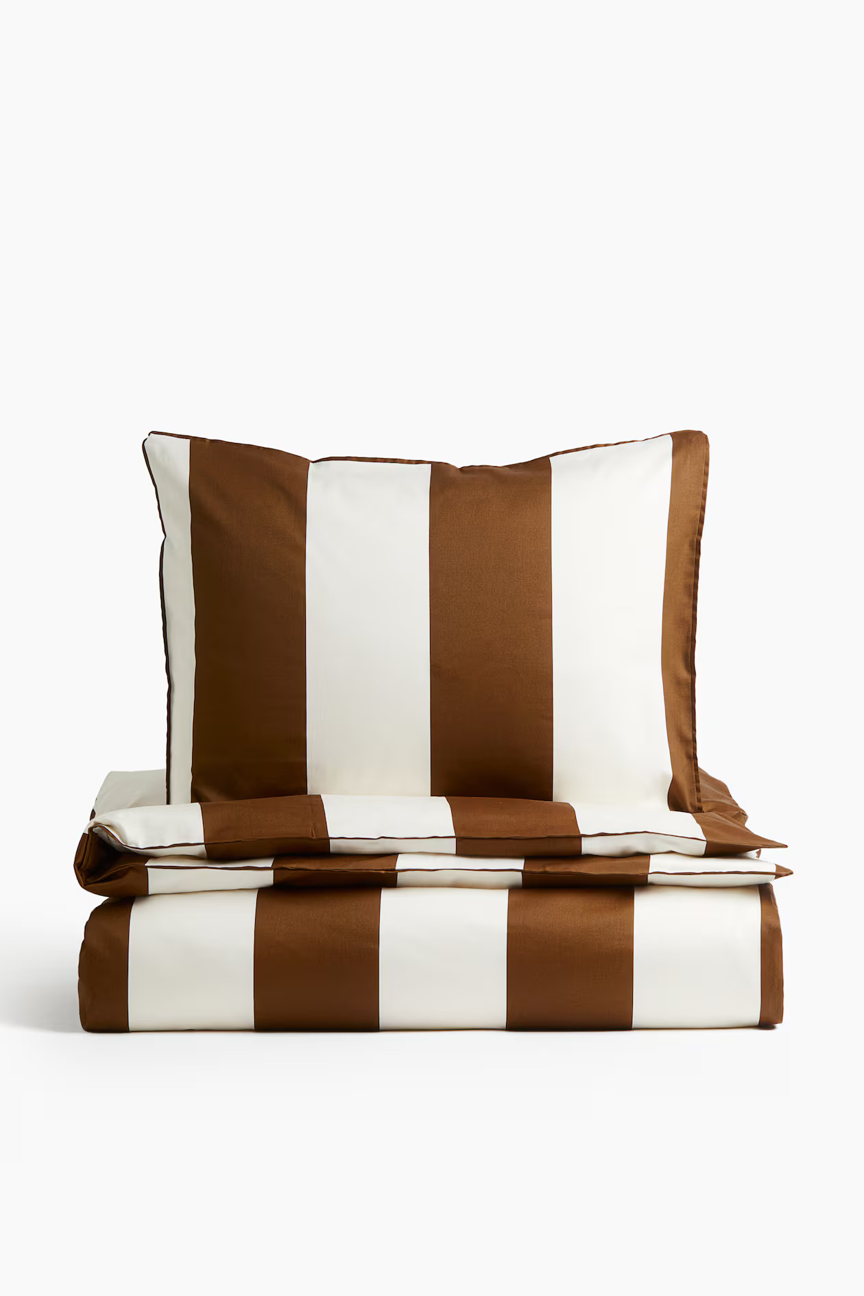 H&M Home