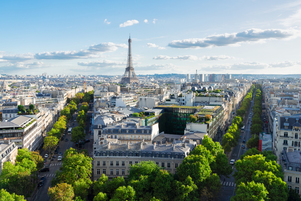 putovanja za fashionistice marie claire hrvatska