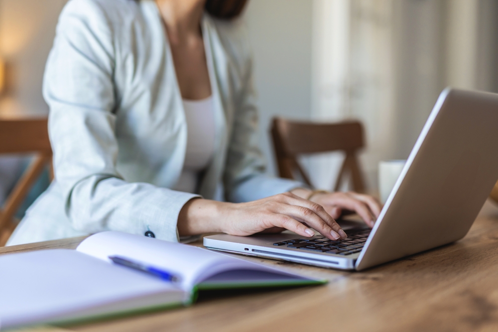 Umjetna inteligencija