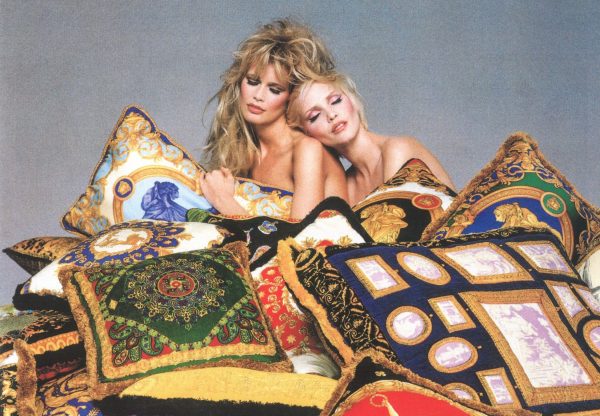 supermodeli devedesetih marie claire hrvatska