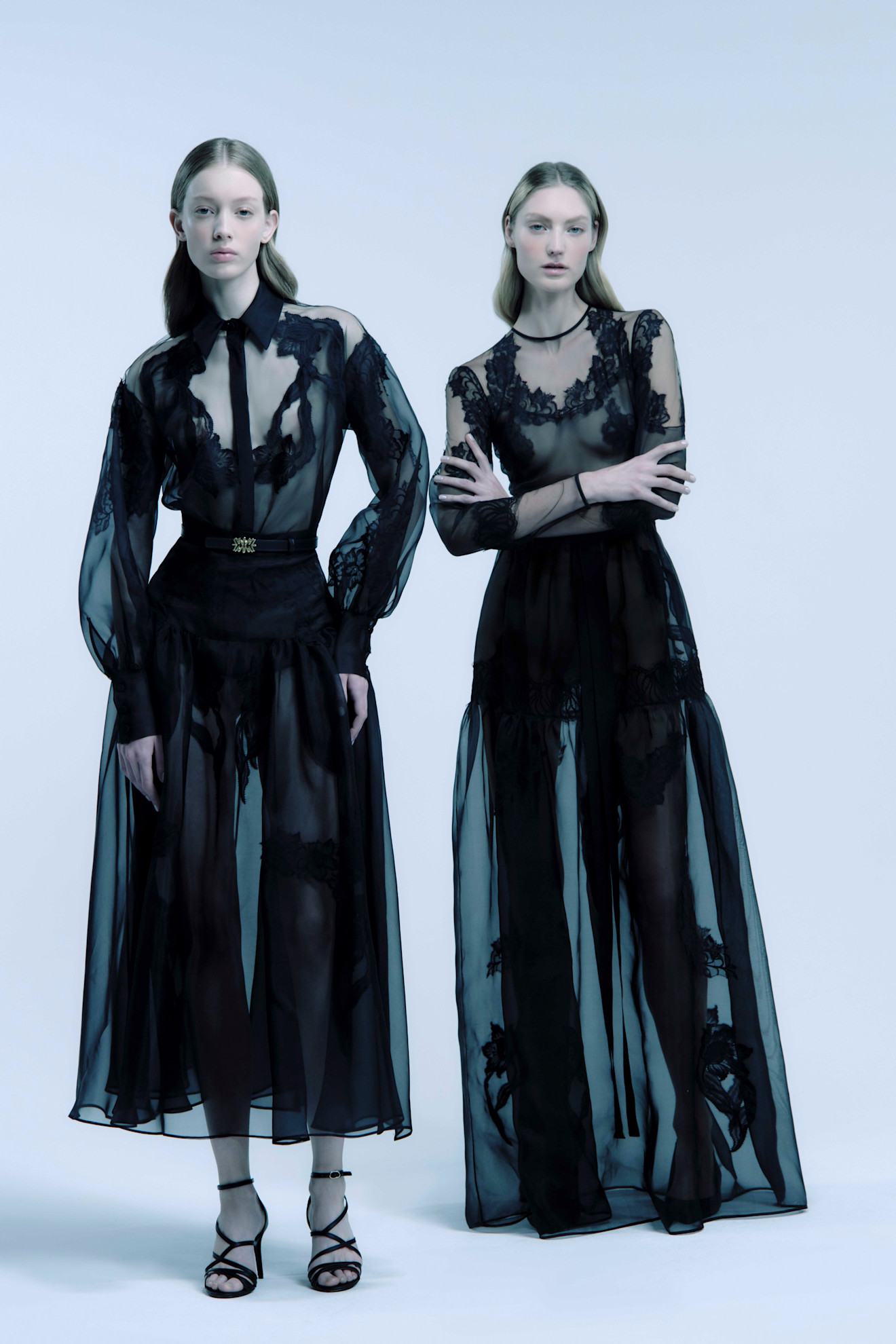 svi izgledamo isto marie claire hrvatska