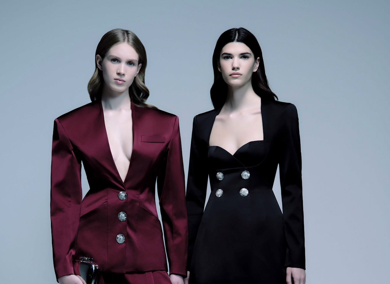 svi izgledamo isto marie claire hrvatska