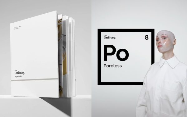 the ordinary skincare knjiga, Marie Claire Hrvatska