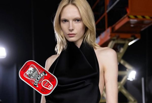 trik sa sardinama za blistav ten marie claire hrvatska