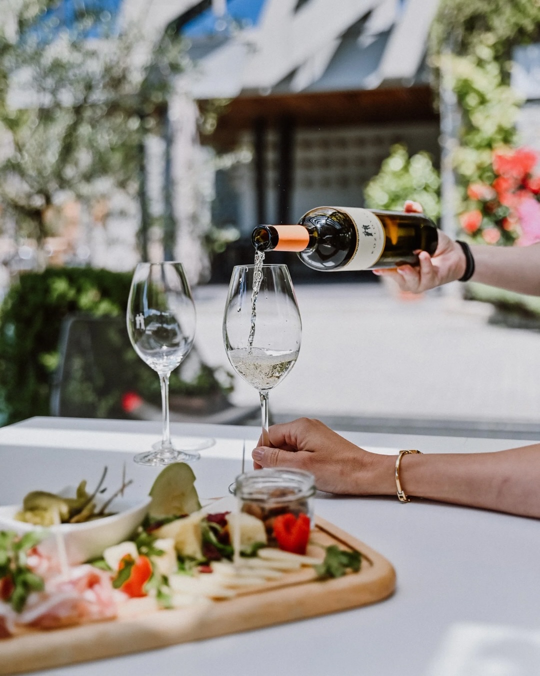 najljepše vinarije u Hrvatskoj
