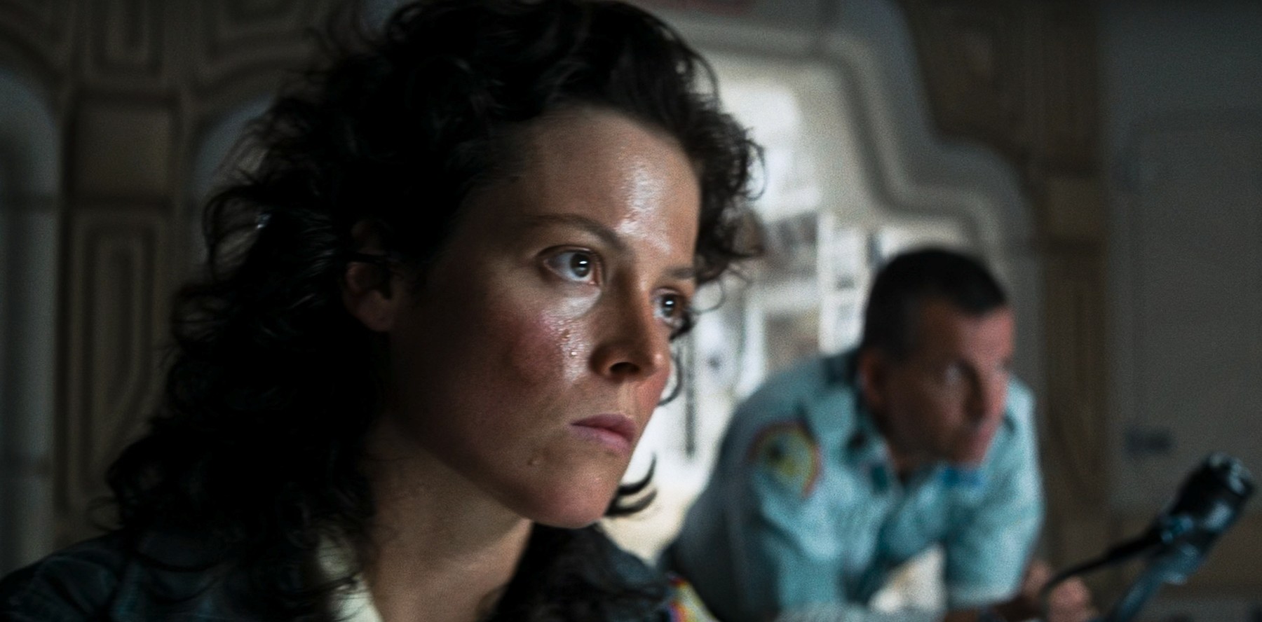 žene na filmu marie claire hrvatska