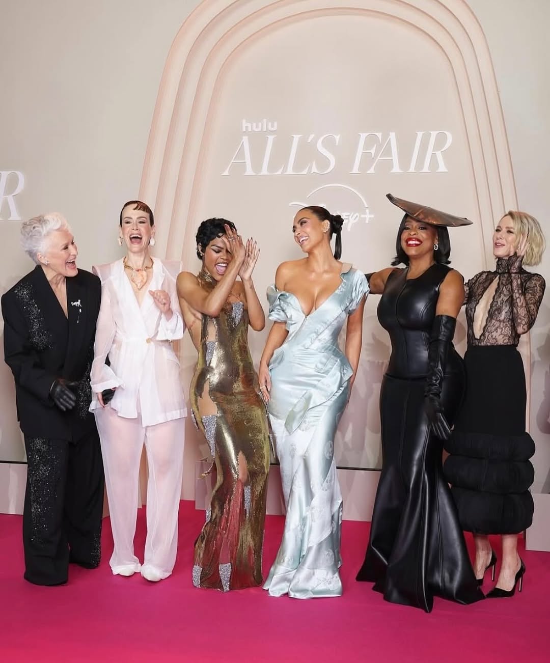 Kad reality postane stvarnost: trebaju li celebrityji glumiti u ozbiljnim serijama?