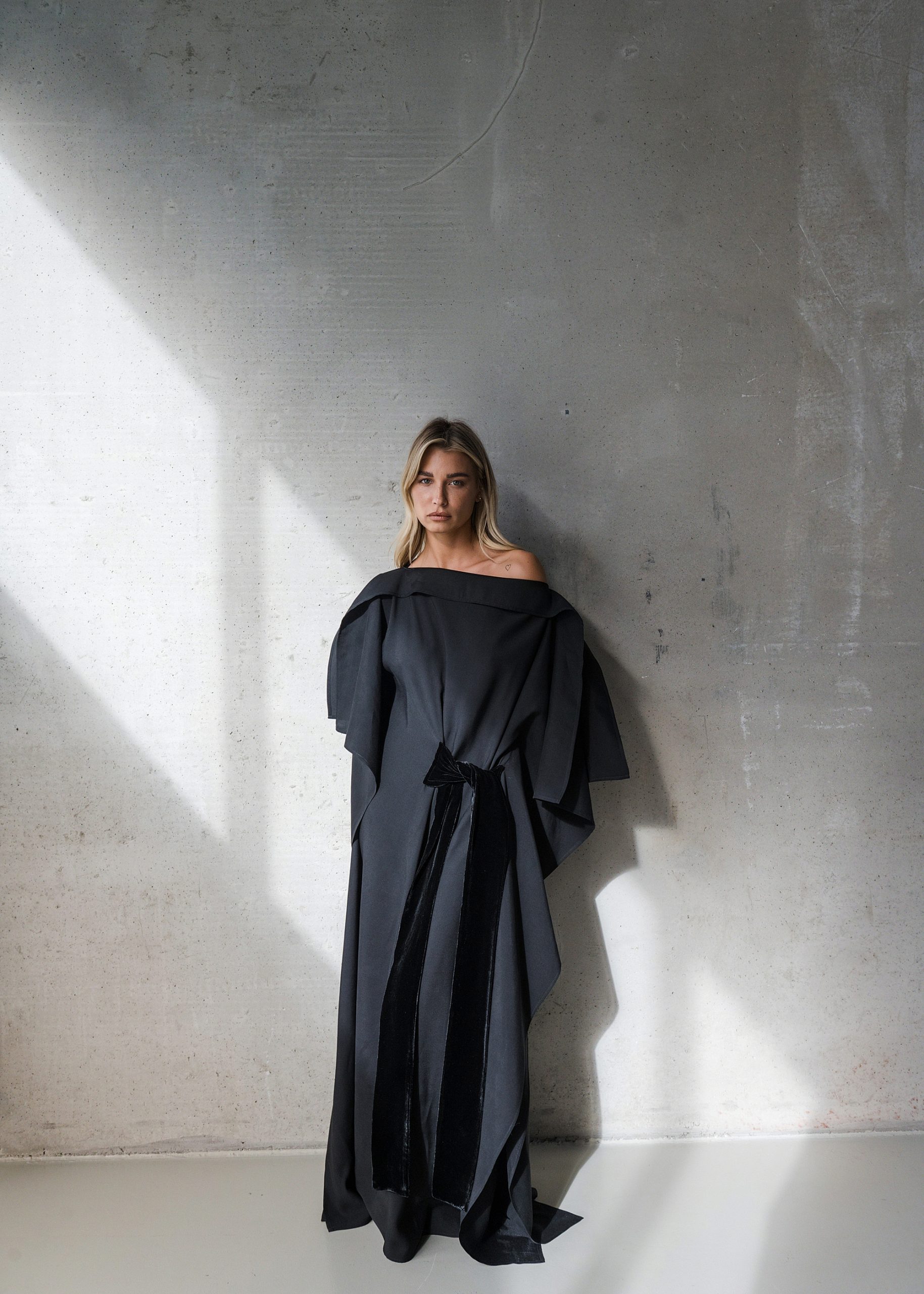 A'marie zimska kolekcija 2025 marie claire hrvatska