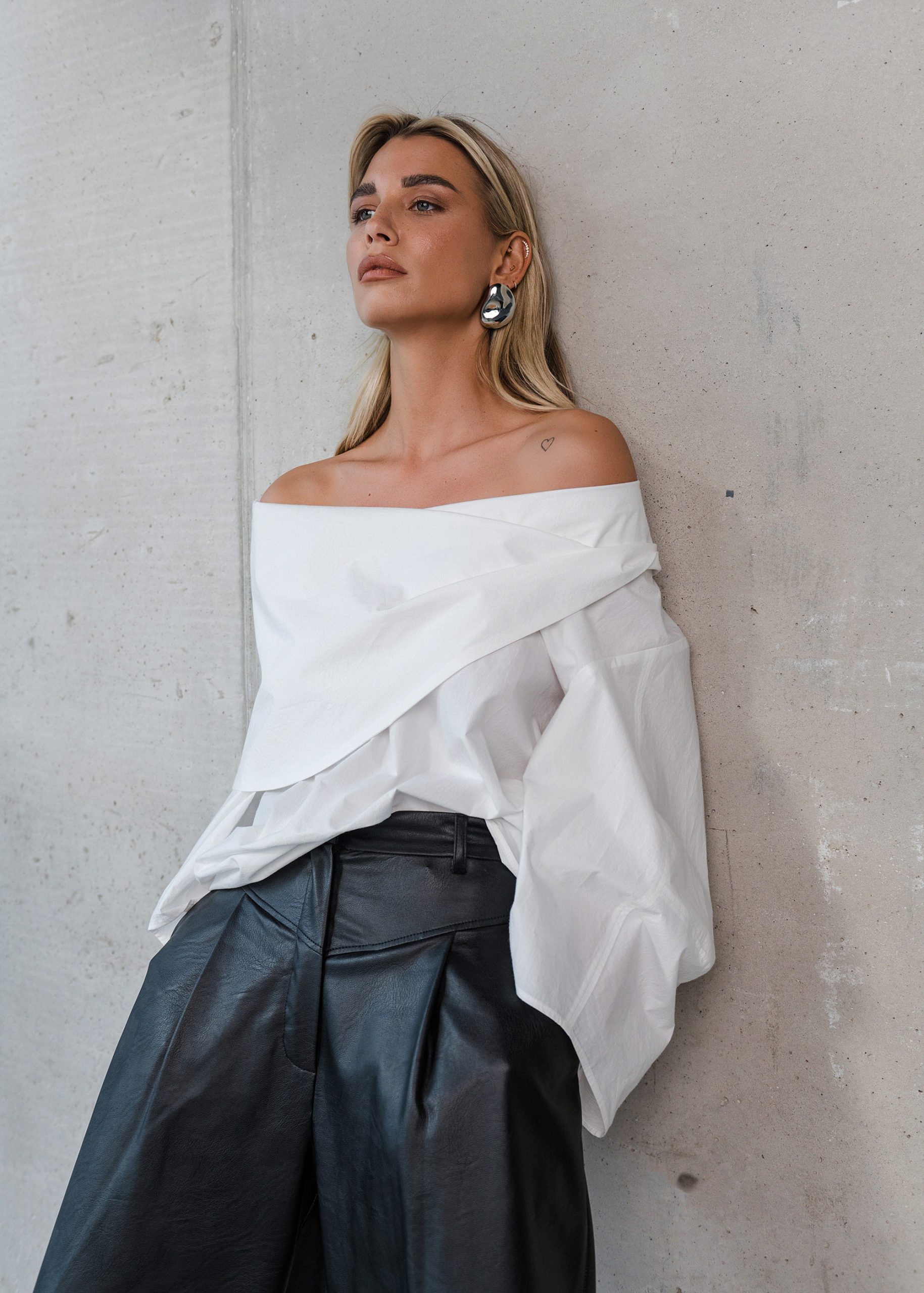 A'marie zimska kolekcija 2025 marie claire hrvatska