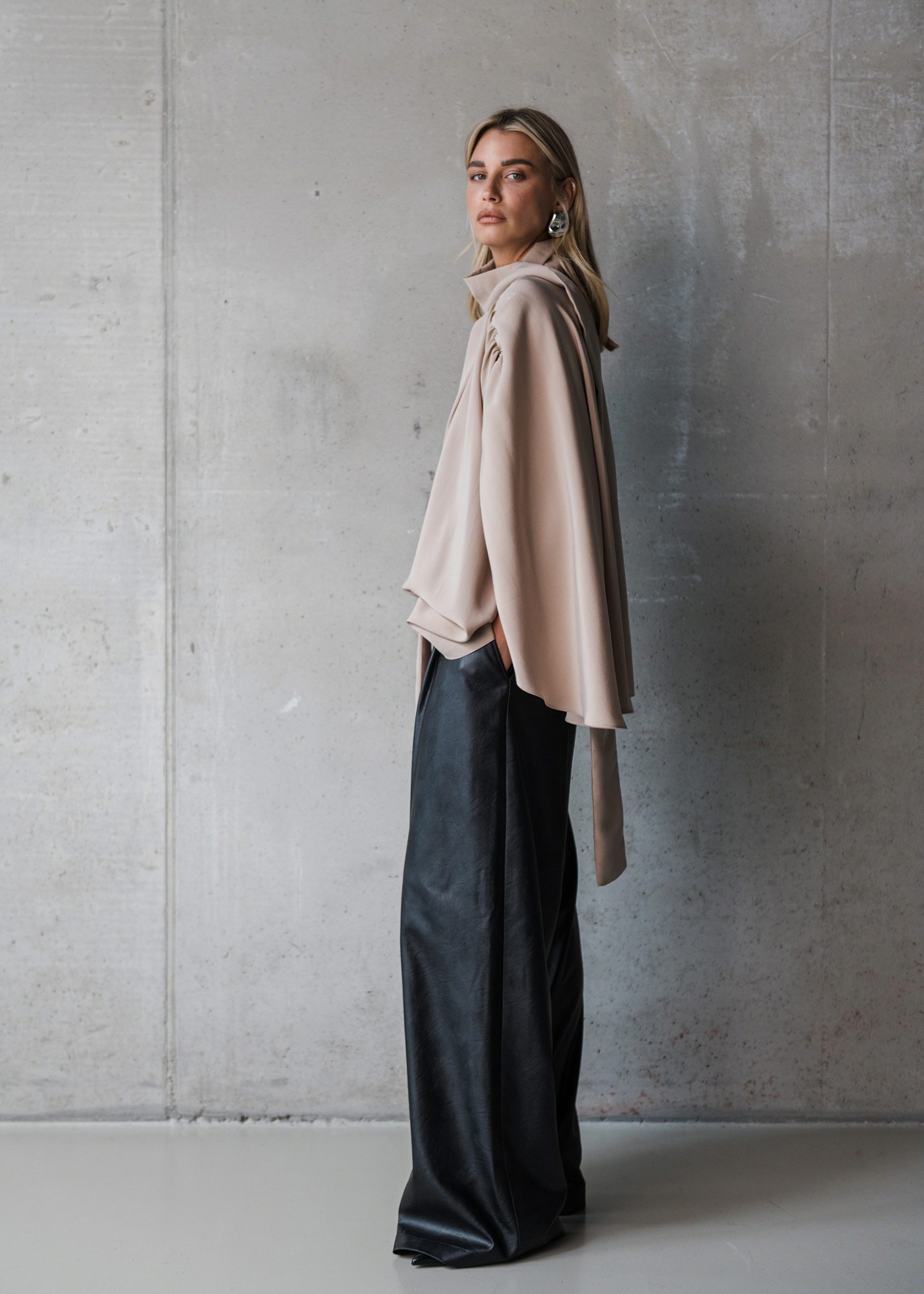 A'marie zimska kolekcija 2025 marie claire hrvatska