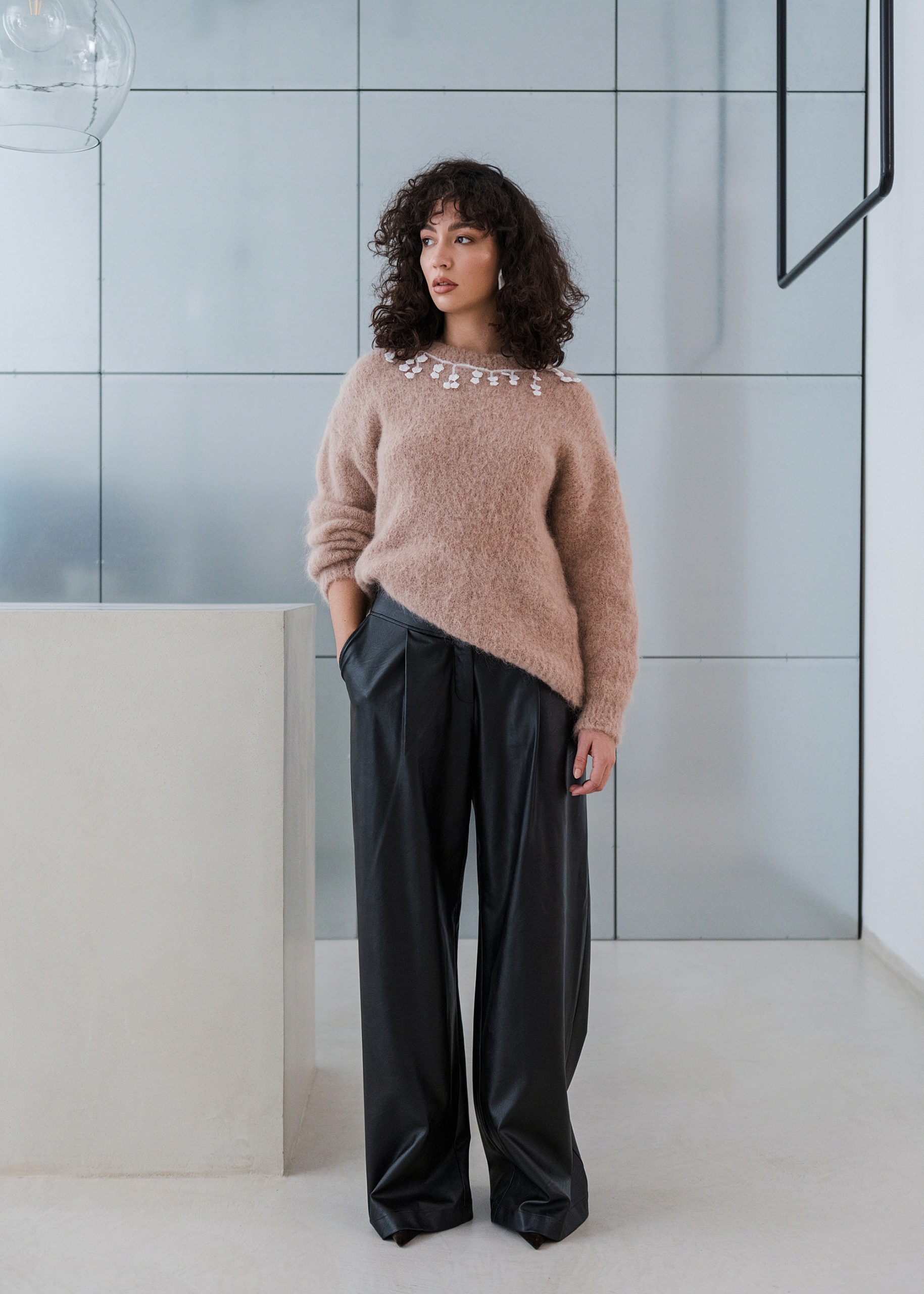 A'marie zimska kolekcija 2025 marie claire hrvatska