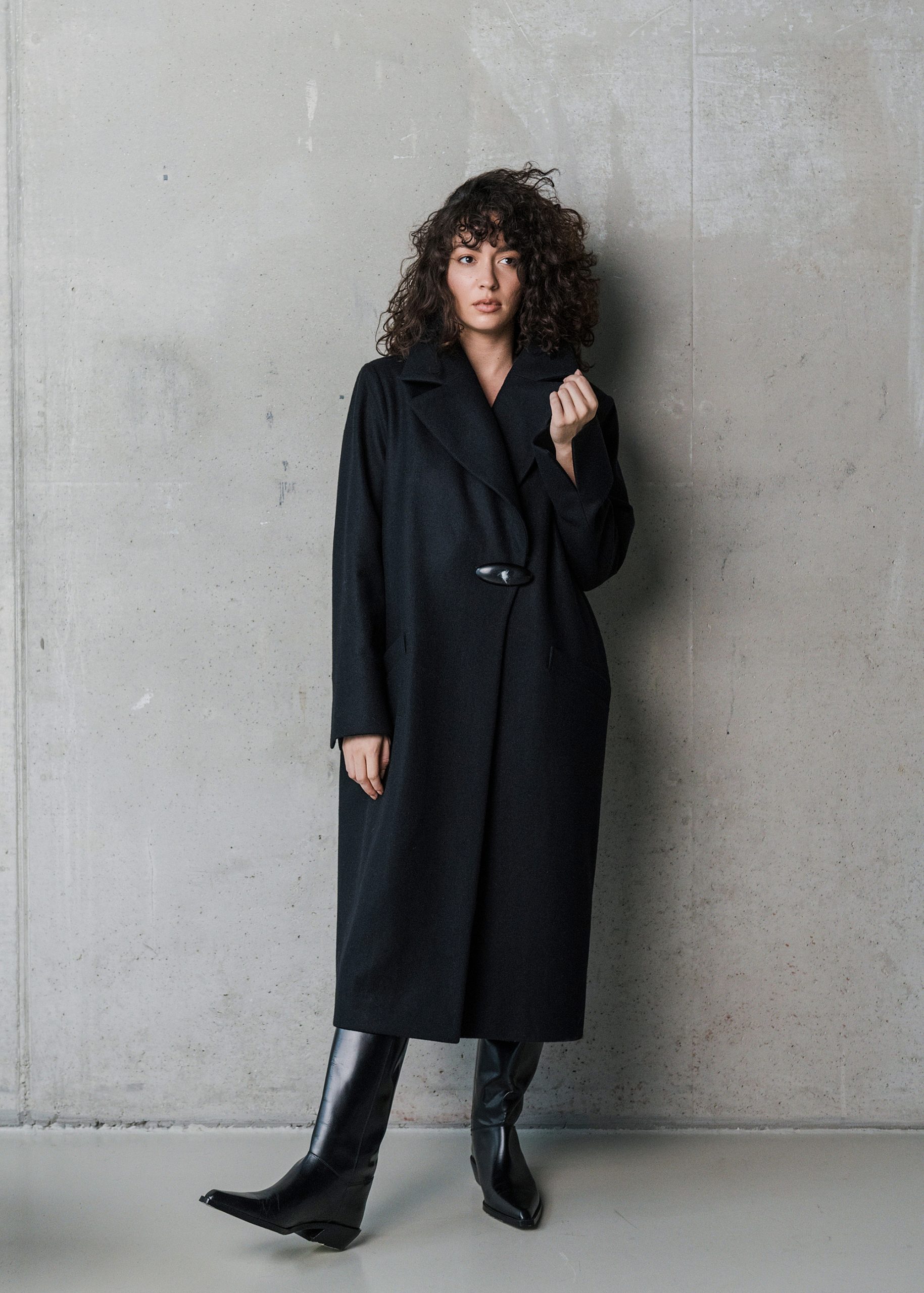 A'marie zimska kolekcija 2025 marie claire hrvatska