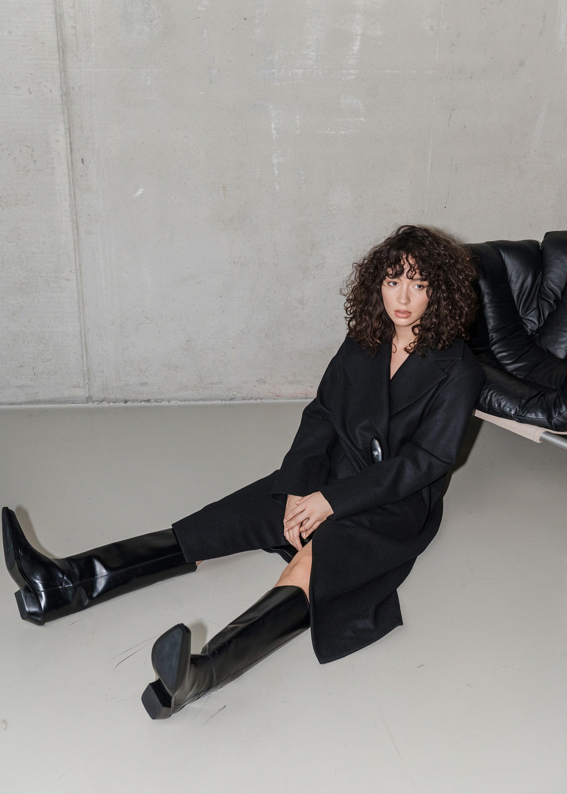 A'marie zimska kolekcija 2025 marie claire hrvatska