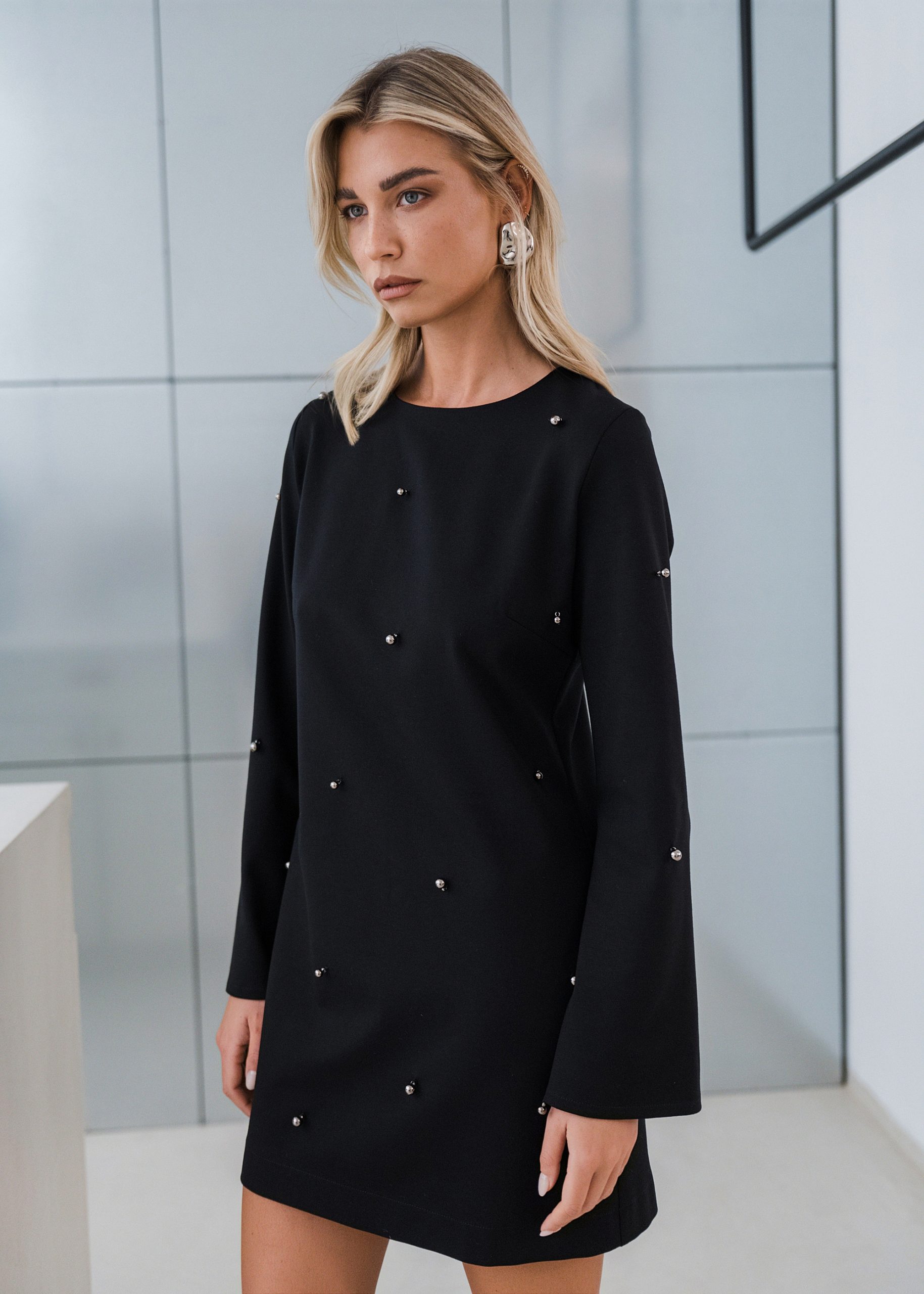 A'marie zimska kolekcija 2025 marie claire hrvatska