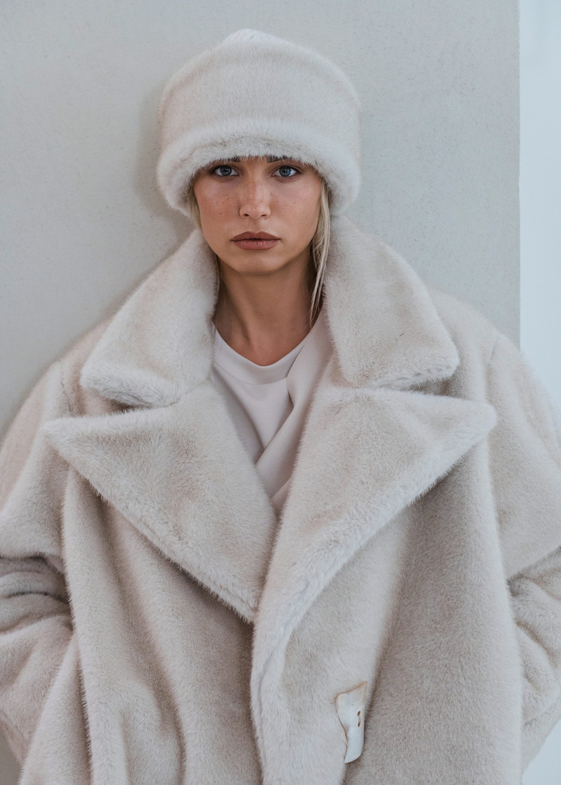 A'marie zimska kolekcija 2025 marie claire hrvatska