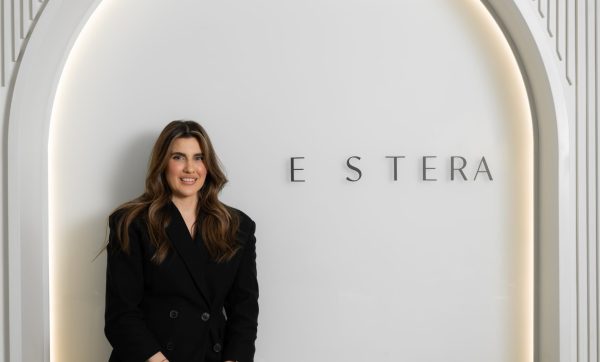 Poliklinika Estera prva u Hrvatskoj uvodi Alma Hybrid CO2 - najnapredniji laser za regeneraciju kože