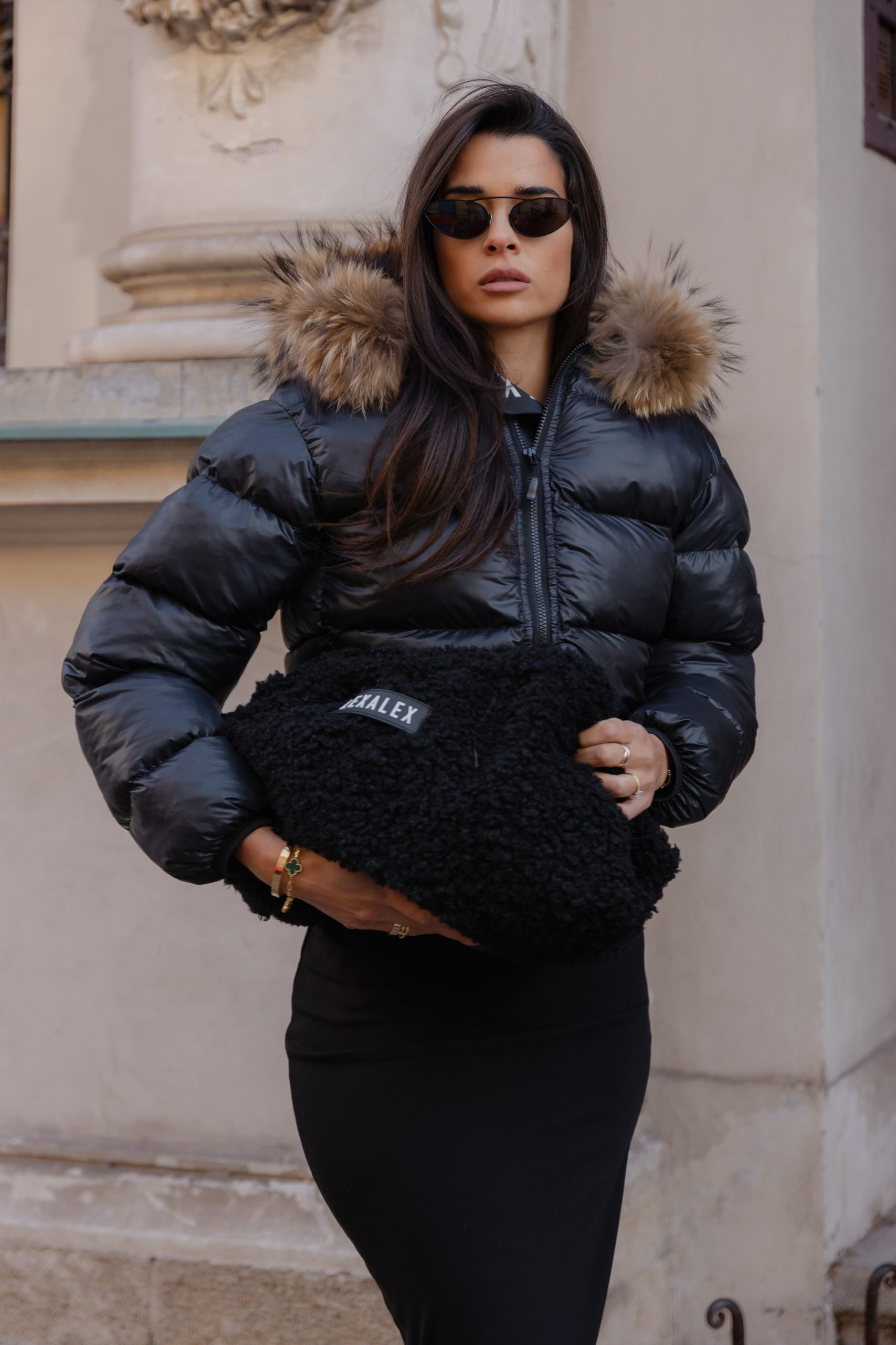 modni savjeti Aleksandra Šekuljice