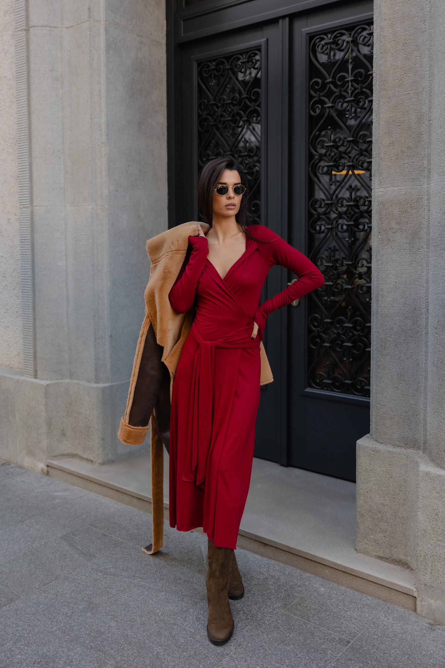 modni savjeti Aleksandra Šekuljice