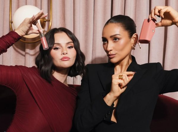 kozmetičke torbice za putovanja, Marie Claire Hrvatska