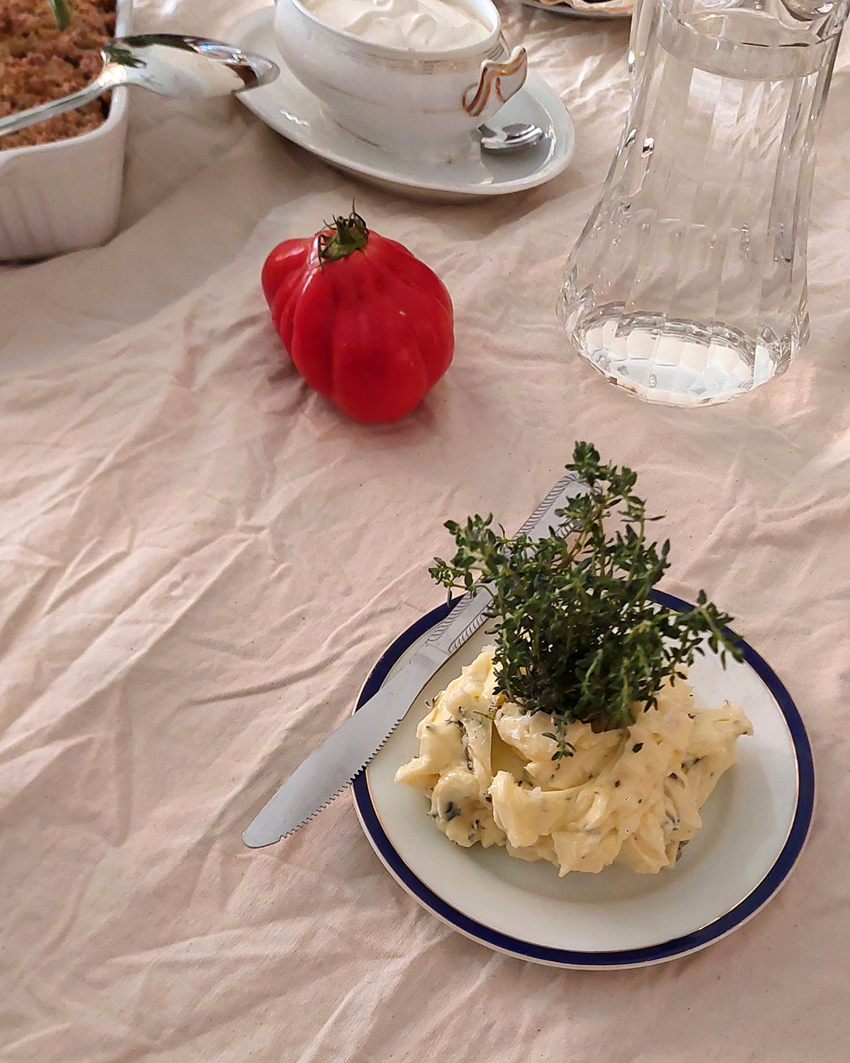 Irena Bakić marie claire hrvatska