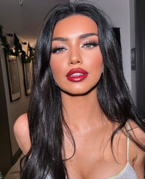 što je teorija boja