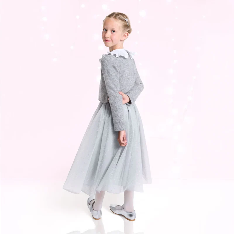 Jacadi blagdanska kolekcija marie claire hrvatska