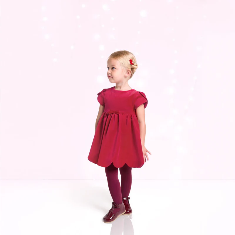 Jacadi blagdanska kolekcija marie claire hrvatska