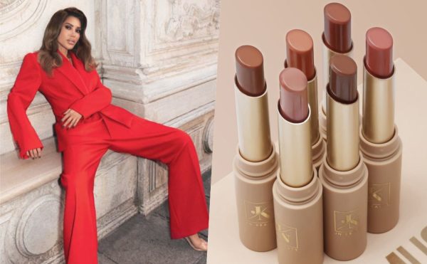 JN beauty Jana Dužanec