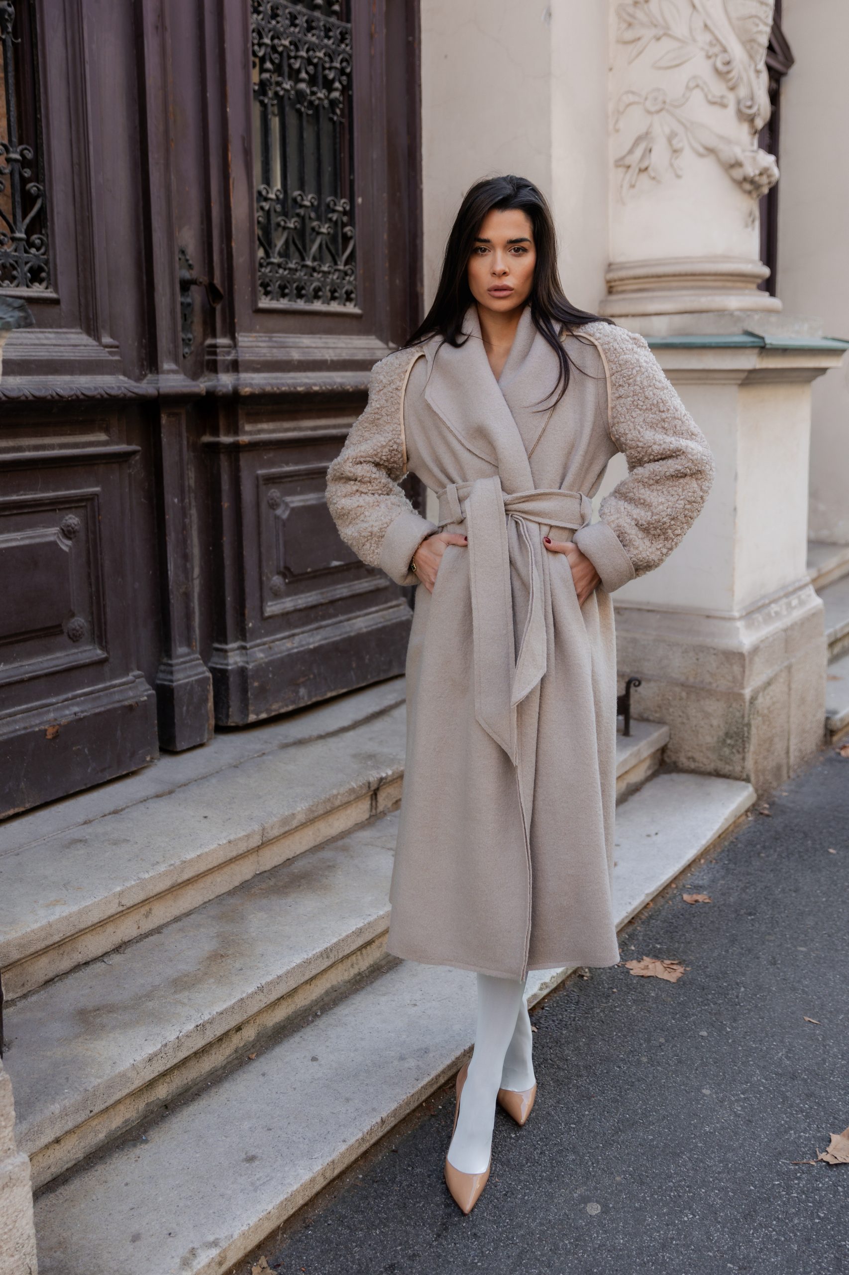 modni savjeti Aleksandra Šekuljice