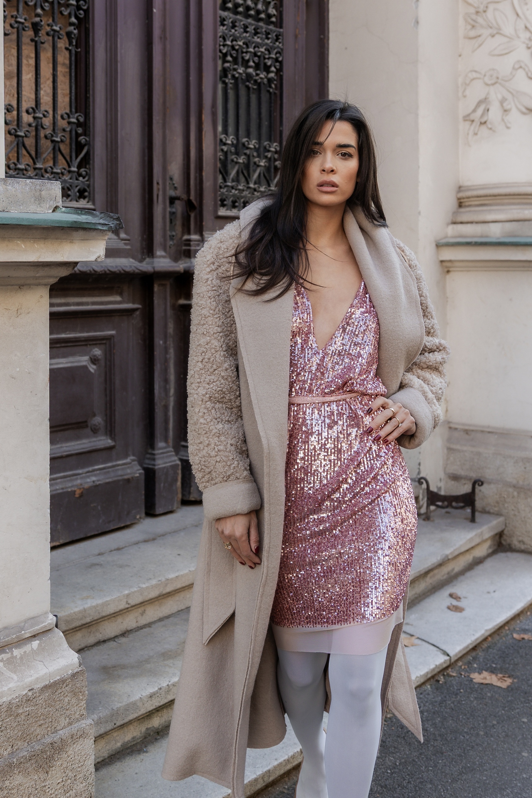 modni savjeti Aleksandra Šekuljice