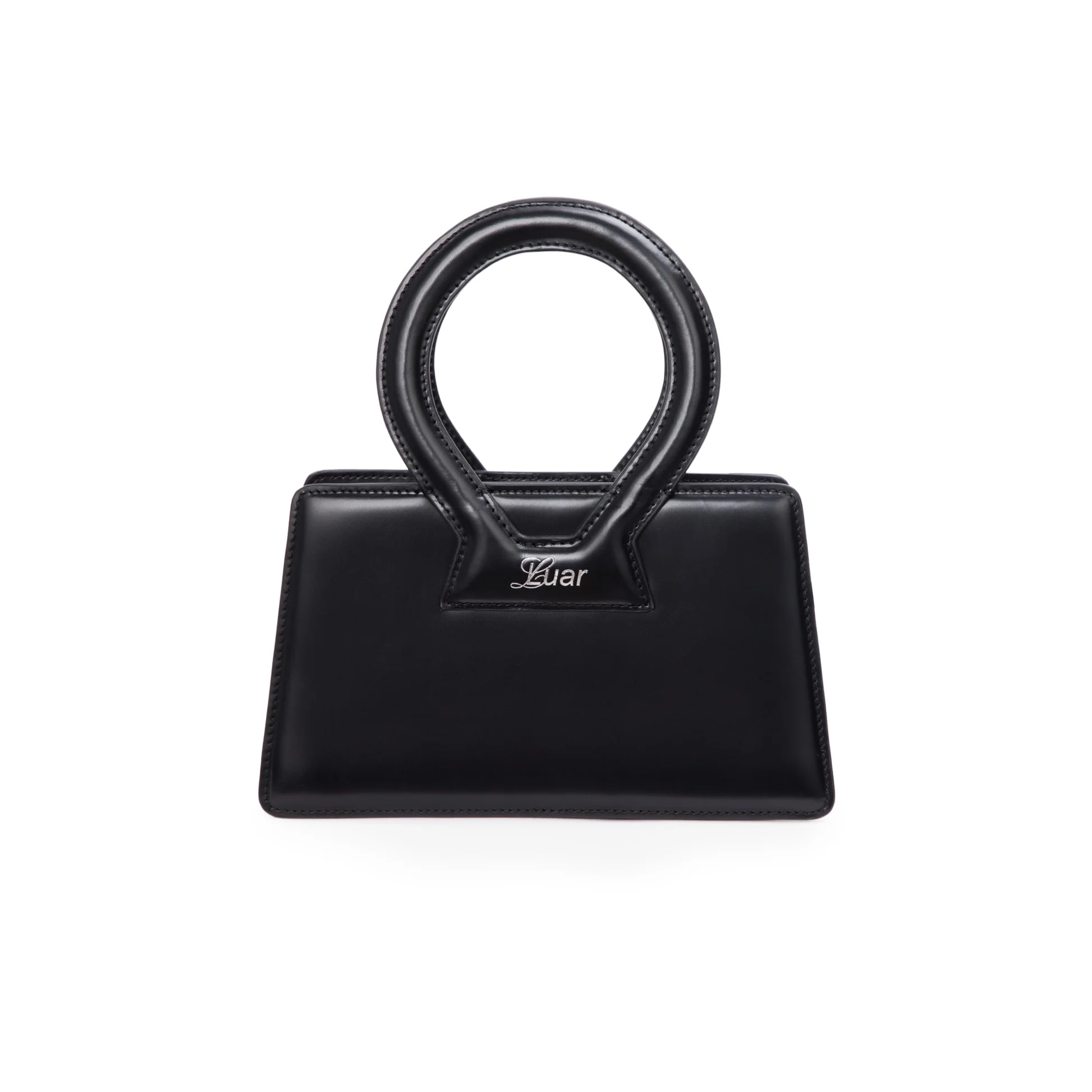 Kopča za kosu LUAR torba Ana