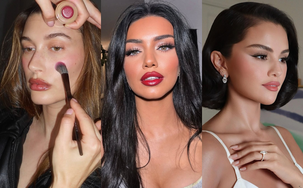 što je teorija boja