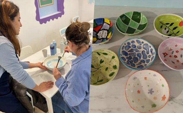 Marie Claire Hrvatska intervju Mona Hodžić marie claire hrvatska