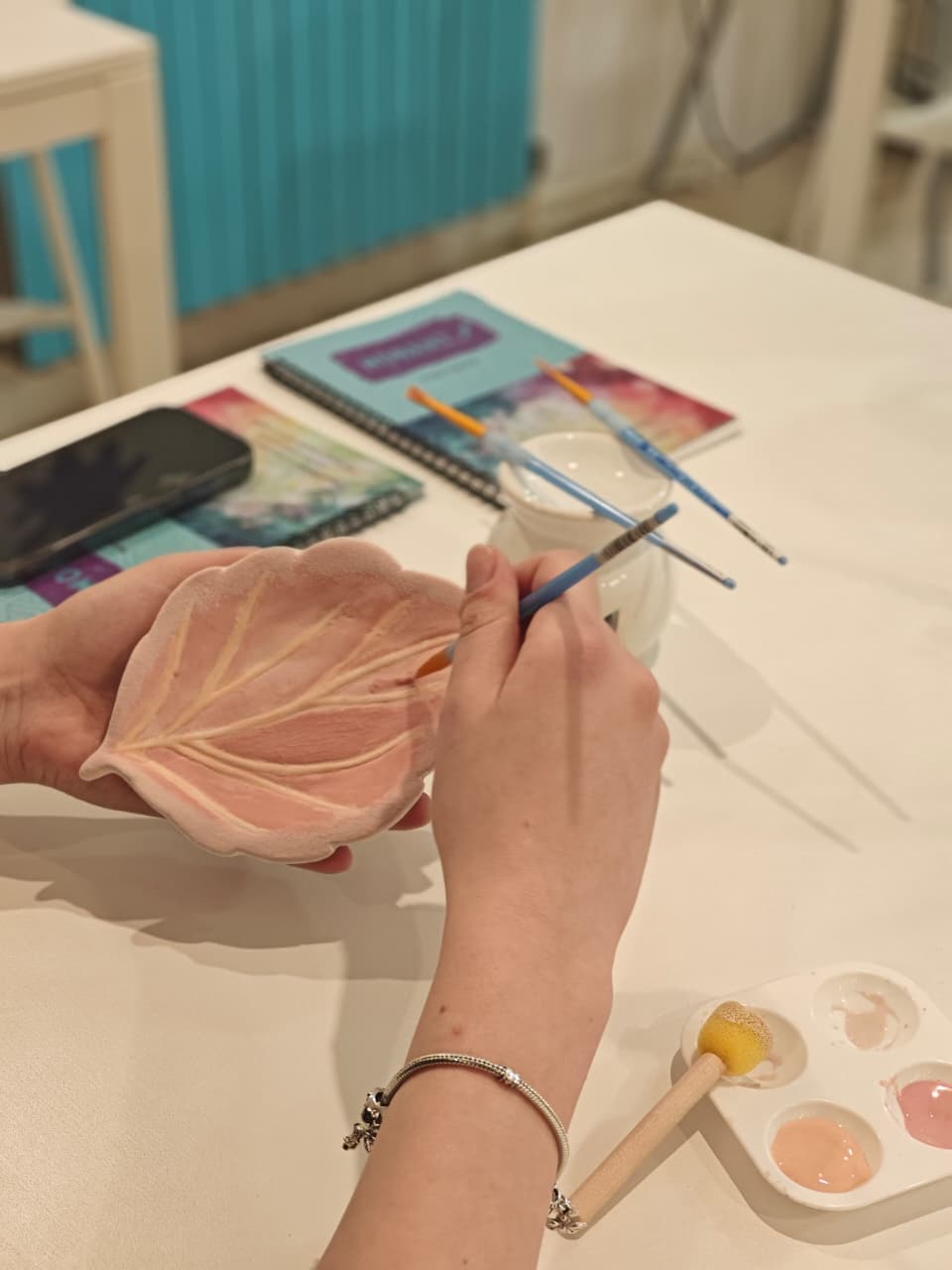 Marie Claire Hrvatska marie claire hrvatska