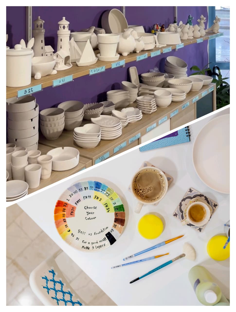 Marie Claire Hrvatska marie claire hrvatska